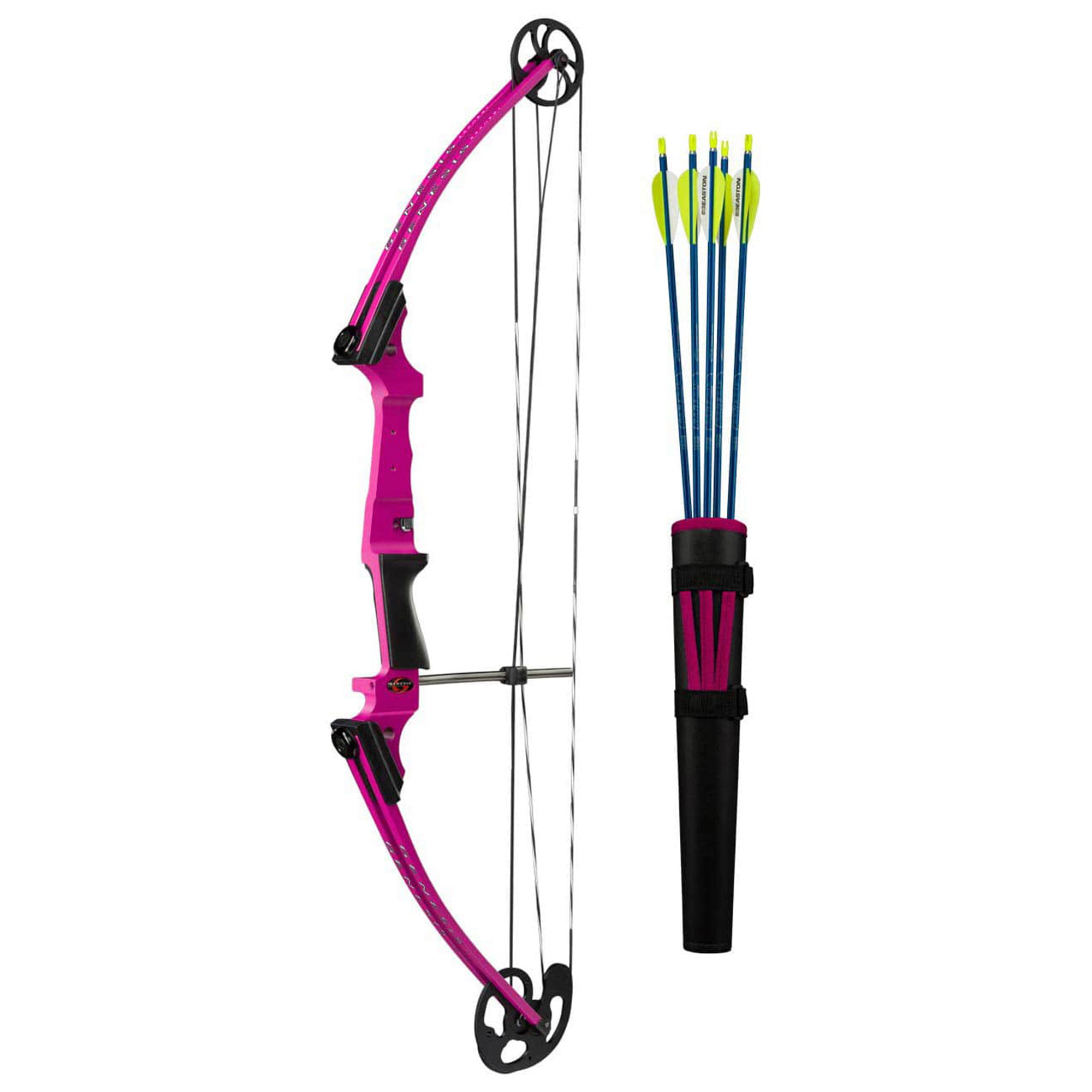 10 Pieces Archery Premium Bow String Wax Compounds Recurve Bow 