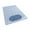 A, variant on PRETXORVE Bathroom Mat Bath Drop Resistance Household Toilet Shower Room Sucker Floor Mat Bathroom Massage Foot Mat