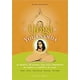 thumbnail image 1 of El Yoga de Yogananda Ediciones Obelisco Kriyacharya Jayadev Jaerschky, 1 of 2