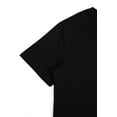 thumbnail image 2 of Tonsils Removal Kids Tonisllectomy Recovery Surgery Tonsils T-Shirt100% cotton, 2 of 5