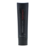 Sebastian Penetraitt Shampoo, 8.4 oz