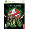 thumbnail image 1 of Atari Ghostbusters: The Video Game - Xbox 360 (Renewed), 1 of 4