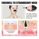 thumbnail image 5 of West & Month Blackhead Stickers 10PCS, 5 of 5
