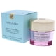 thumbnail image 4 of Crema multiefecto Cream Estée Lauder Resilience SPF 15 50 ml, 4 of 4