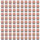 thumbnail image 1 of 100 piezas de conectores de cableado de cable de empuje, bloques de terminales de línea de conexión rápida, dispositivo paralelo PCT‑213, 1 of 9
