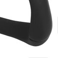 thumbnail image 4 of Bague de contrepoids magnétique en alliage de zinc pour volant de direction, remplacement pour Tesla Model 3 Y, 4 of 4