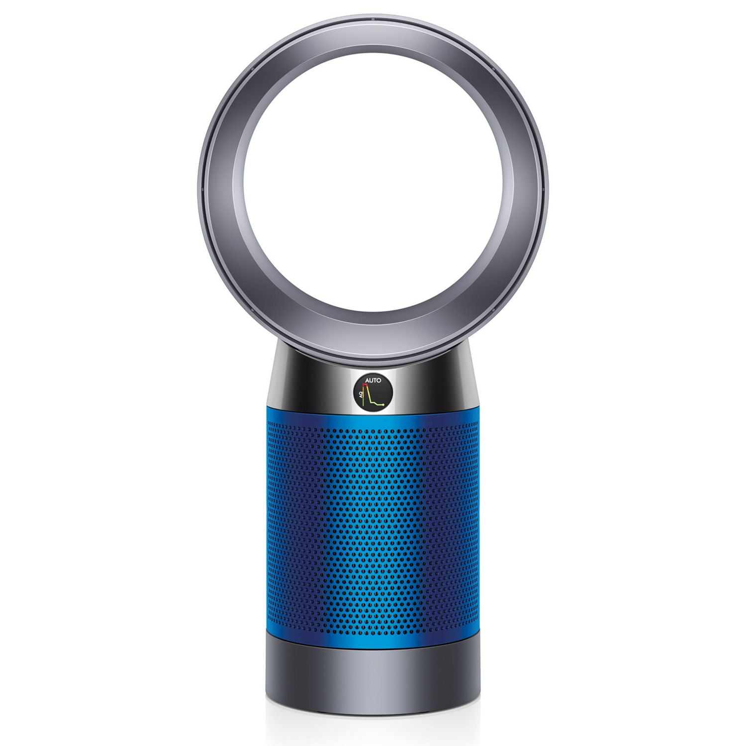 Dyson Pure Cool™ Hepa Air Purifier & Fan - Walmart.ca