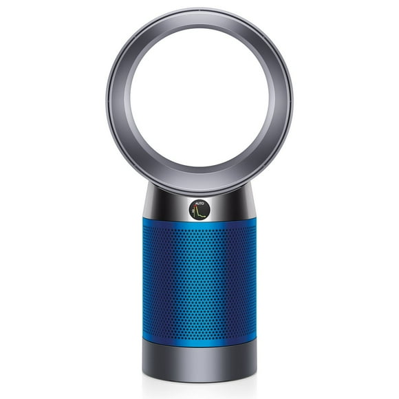 Dyson Pure Cool™ Hepa Air Purifier & Fan