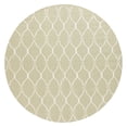 thumbnail image 4 of Surya Fallon FAL-1000 Area Rug, 4 of 11