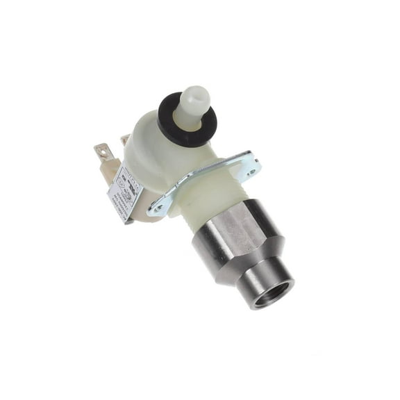 WATER INLET VALVE 000017485 - Genuine OEM Replacement Part