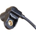 thumbnail image 4 of Brand New Camshaft Position Sensor 1994-1998 BMW E31 E38 E39 CPS Oem Fit CAM32, 4 of 9