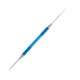 thumbnail image 5 of Mini de aparejo de de cebo de aleación de aluminio y de aparejo de de taladro Azul shamjiam Kit de aguja de pesca, 5 of 8