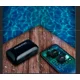 thumbnail image 3 of Audífonos Bluetooth Mendotec Alta Fidelidad Control Táctil, 3 of 6
