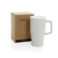 thumbnail image 3 of XD Collection Luxe Quencher Ceramic Travel Mug, 3 of 3