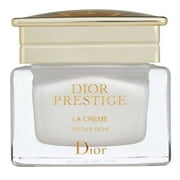 Christian Dior Prestige La Creme Texture Riche 1.7 oz.