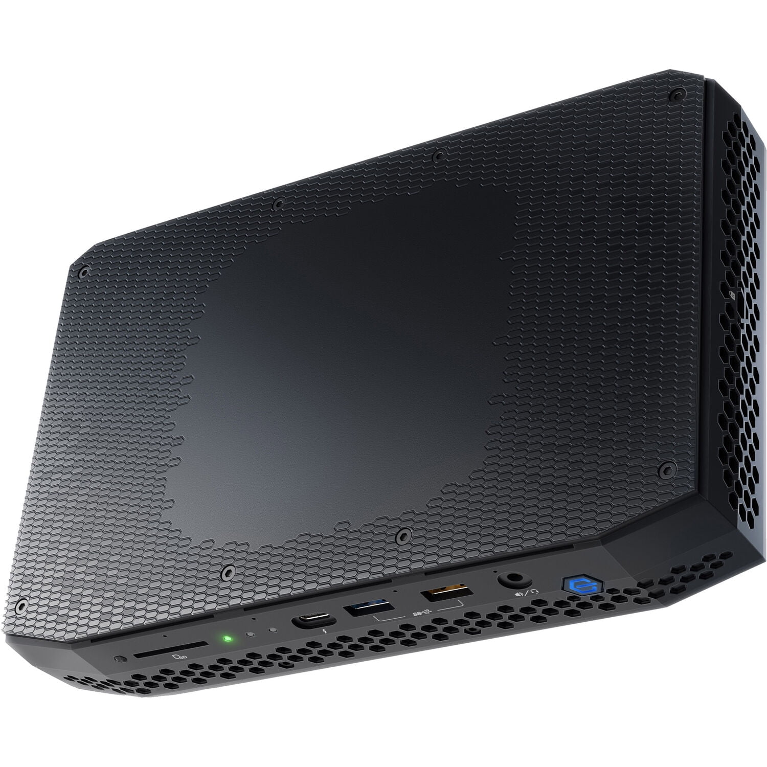 NUC10i7fnh ベアボーンPC windows11 Office2016 NUC10i7fnh ベアボーンPC windows11 Office2016 Intel NUC 10
