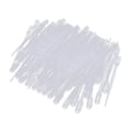 thumbnail image 4 of Pipetas de transferencia de plástico desechables Gloria 2 ml cuentagotas calibradas, 4 of 9