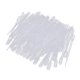thumbnail image 4 of 100PCS 2ml Pipetas De Transferencia De Plástico Desechables, Gotero Calibrado, Adecuados Para Aceites Esenciales Y Laboratorio De Ciencias, Fundición Soledad Pipetas de transferencia, 4 of 10