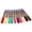 B, variant on Bcylexb Drawing Markers 10 Count Highlighter Markers Line Marker Pens for Students DIY Crafts Journal Card Decor Classroom Arts & Crafts Supplies
