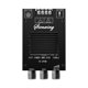 thumbnail image 1 of Placa amplificadora de potencia de Audio YS-XPSM 150Wx2 TDA7498E ajuste de graves agudos Likrtyny  Para estrenar, 1 of 9