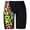 b26-Green, variant on Little Boys Swim Trunks Cute Print Elastic Waist Swim Shorts Little Boys Summer Bathing Suit Swimsuit Toddler Boy Swimwear(Multicolour,13-14 Years)