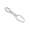 C, variant on Heavy-Duty Double End Wrench for Nut Removal & Fastening | Adjustable, Multifunctional Tool for Home, Automotive, and Workshop Use with High Leverage Design