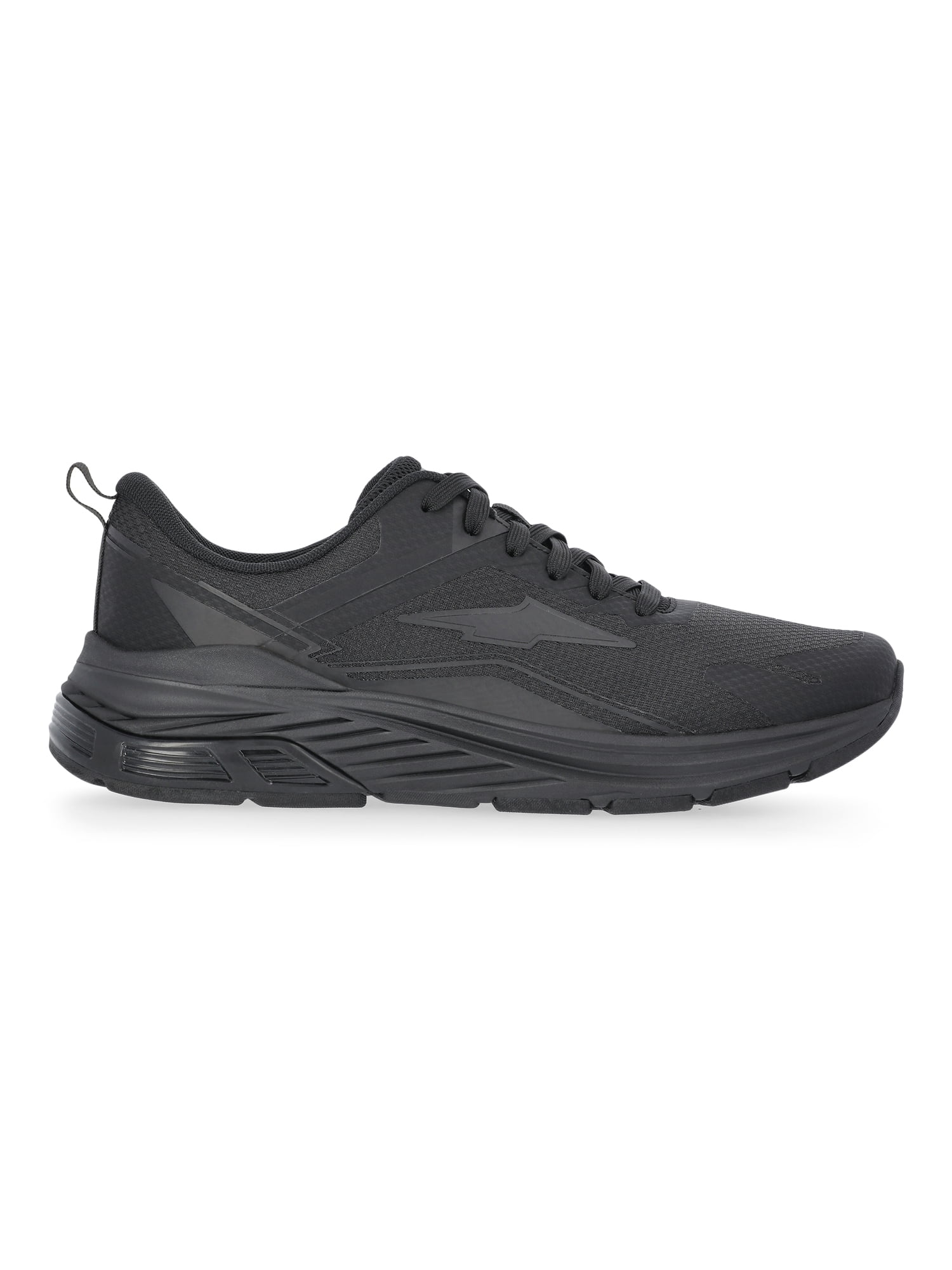 Avia Men's Hypersonic 2 Sneakers