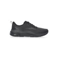 thumbnail image 2 of Avia Men's Hypersonic 2 Sneakers, 2 of 6