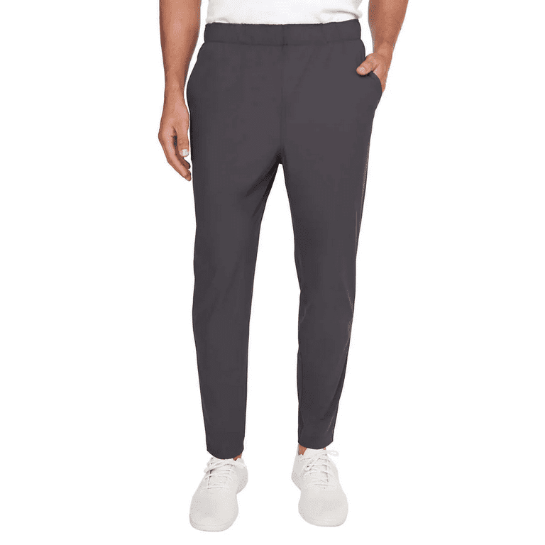 パンツ GLIMCLAP 4way stretch tapered pants Premium Quality Men's Glacier Pants, Moisture-wicking