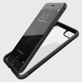 thumbnail image 2 of Raptic Shield Black Funda Uso Rudo Para iPhone 7 | 8 | SE 2020/22 Raptic Raptic Shield para iPhone 7, 8 o SE 2020/22, 2 of 7