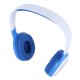thumbnail image 5 of Auriculares supraaurales, VH100 Auriculares para niños Auriculares ajustables para niños Auriculares para niños Innovación moderna, 5 of 9