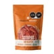 thumbnail image 5 of TOTOPOS DE TAPIOCA CHILE LIMÓN 100 G, 5 of 5