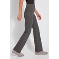 thumbnail image 5 of Lysse Elysse Wide Leg Pant 2288, 5 of 9