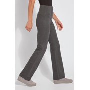 Lysse Elysse Wide Leg Pant 2288