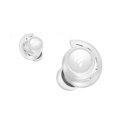 thumbnail image 1 of Audifonos TWS Letsfit LF-T20WH Blanco, 1 of 1
