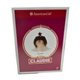 thumbnail image 3 of American Girl Claudie's Dog Dizzy Dot, 3 of 5