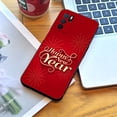 thumbnail image 4 of Añade un toque de diversión a tu iPhone15 Pro Max 14 13 12 Pro 11 con esta exclusiva funda para teléfono con estampado de dibujos animados., 4 of 4