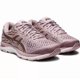 thumbnail image 2 of ASICS GEL-CUMULUS 21 Women's Running Shoes 1012A468-700 US Size 9.5 EU 41.5, 2 of 4