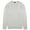 White, variant on Alfani Mens Key Item Pullover Sweater