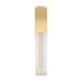 thumbnail image 1 of Brow Code ALIAS Gel Laminador para Cejas Transparente, 1 of 5