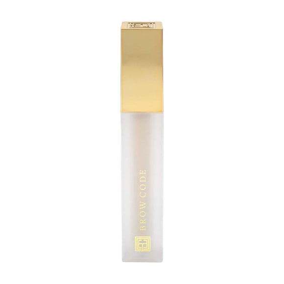 Brow Code ALIAS Gel Laminador para Cejas Transparente