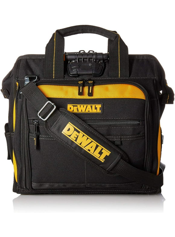 DEWALT Tool Bags in Tool Chests & Storage - Walmart.com