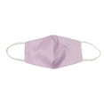 thumbnail image 5 of Orly (6 Pack) 100% Cotton Reusable Kids Face Masks Covering Eco-Friendly, 5 of 9