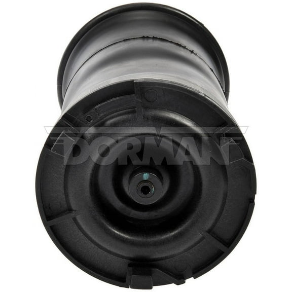 DORMAN 949070 Air Suspension Air Spring