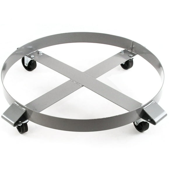 Heavy Duty Wheel Dollies