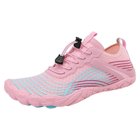 

Jungdeepe Women Sneakers Fashionable New Pattern Solid Color Couple Style Summer Comfortable Quick Drying Outdoor Creek Tracing Shoes Yoga Shoe Womens Slides 9 Ski Shoes Women Colorful Women Shoes