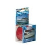 New Boat Striping Tape incom Re45dr 3" x 50' L Red