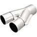 thumbnail image 3 of MagnaFlow 10735 Exhaust Pipe, 3 of 3