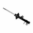 thumbnail image 3 of Bilstein B4 OE Replacement 15-17 Jeep Renegade Rear Right Twintube Strut Assembly (22-260970), 3 of 4