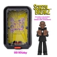 thumbnail image 4 of Figuras coleccionables ScreenBreakz Khaby Lame con pantalla interactiva, 4 of 4